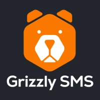 Grizzly SMS: Virtual Numbers