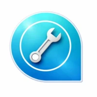 ماستر تولس
