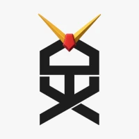 GNDM TCG Dex