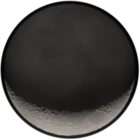The Moon