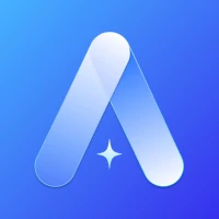 Clean Now: Storage Cleaner