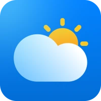 Weather Radar Launcher