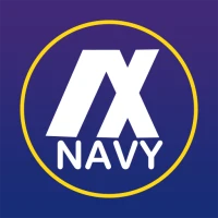 ASVAB Navy Exam