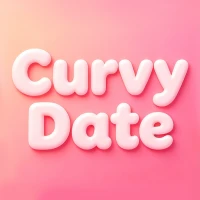 CurvyDate: BBW & Curvy Dating