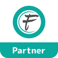 FoodChow Partner