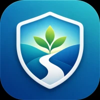Recovery Companion: Stay Sober