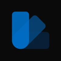 Layers - AI Photo Editor