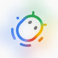 PixChroma Icons and Widgets