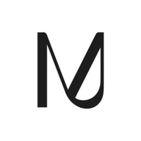 MAYFEYR