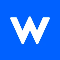 Walutomat Currency Exchange