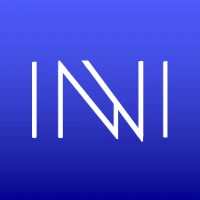 Invi eCards - Invitation Maker