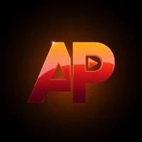 IPTV AppPlayer
