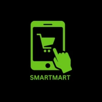 SmartMart