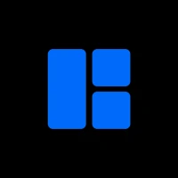 CoinKeeper - Track your money