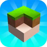 MiniCraft: Blocky Craft 2026