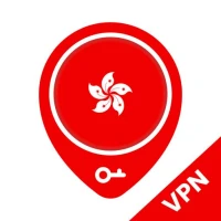 VPN Hong Kong IP
