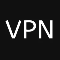 OKO VPN - бесплатный ВПН