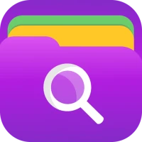 File Manager FileX