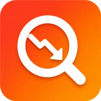 Price Tracker for AliExpress