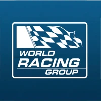 World Racing Group