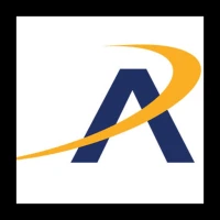Ales School