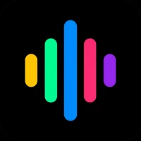 Sound Equalizer: Bass Booster