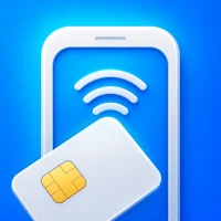 NFC Pro: Tag Reader & Writer