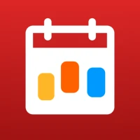 Jotform: Appointment Scheduler