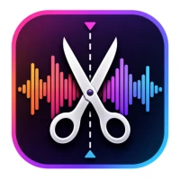 MP3 Cutter So