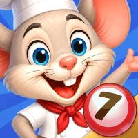 Bingo Food Tour