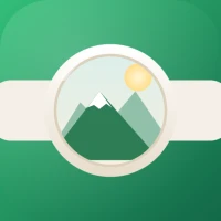 Watch Walks: Trail Companion