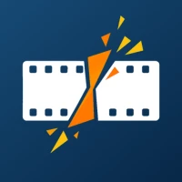 Lossless Video Cutter: SpatCut
