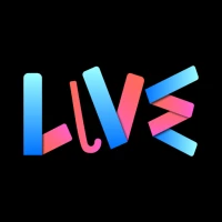 Hockey Scores Live