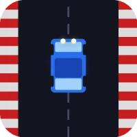 Brick Car Classic