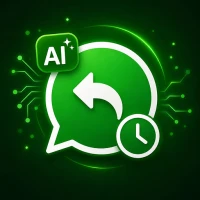 AI Auto Reply - Auto Responder