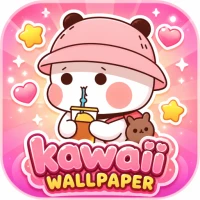 Cute Kawaii Wallpapers HD
