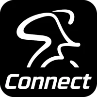 Spinning® Connect