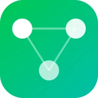 Trainer Connect
