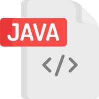 Java IDE, Compiler & AI assist