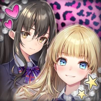 Save a Gyaru Gain a Girlfriend