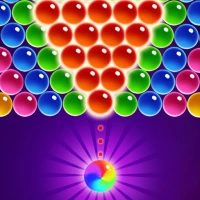 Dream Bubble : Shoot & Blast