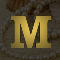 Modi Pearls | Buy Real Pearls