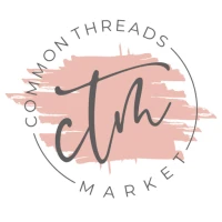 Common Threads Market