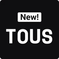 TOUS - Online Jewelry