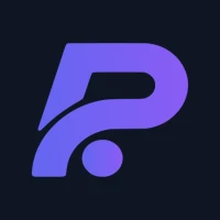 Pickszo: Sports Predictions