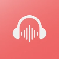 CityGuide - Walking Audio Tour