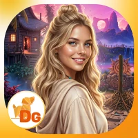 Connected Hearts: Beauty f2p