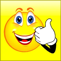 SMS Ringtones
