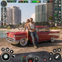 Grand Gangster Mafia Crime 3D