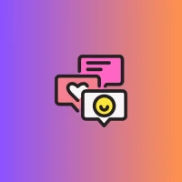 Social Comment Generator